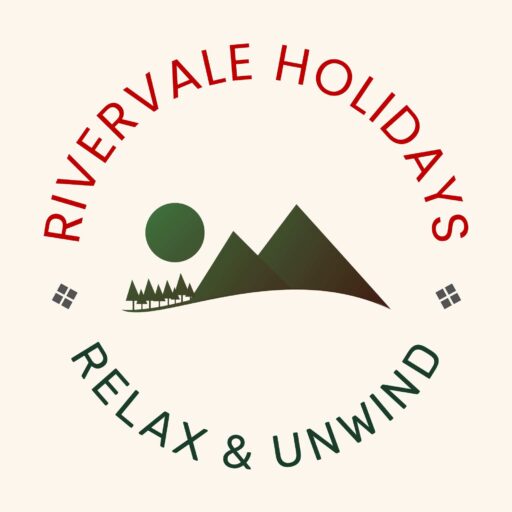 Rivervale Holidays